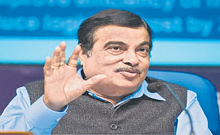 NITIN-GADKARI.jpg
