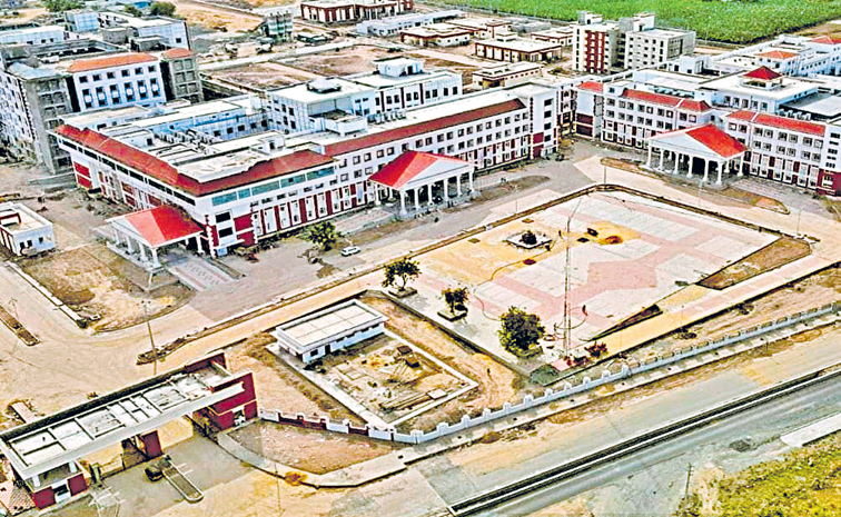 PULIEVENDULA-MEDICAL-COLLEG.jpg