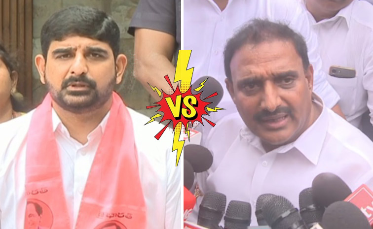 Padi-Kaushik-Reddy-Row-Updates.jpg