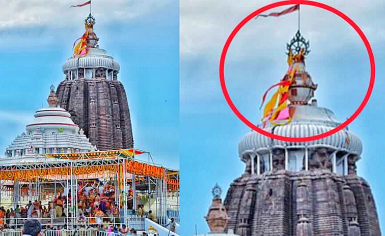 Puri-jagannath-temple.jpg