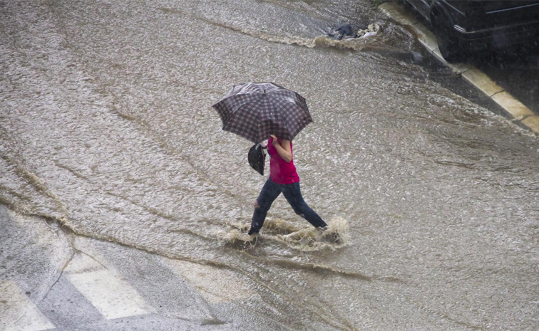 Rain_1.jpg