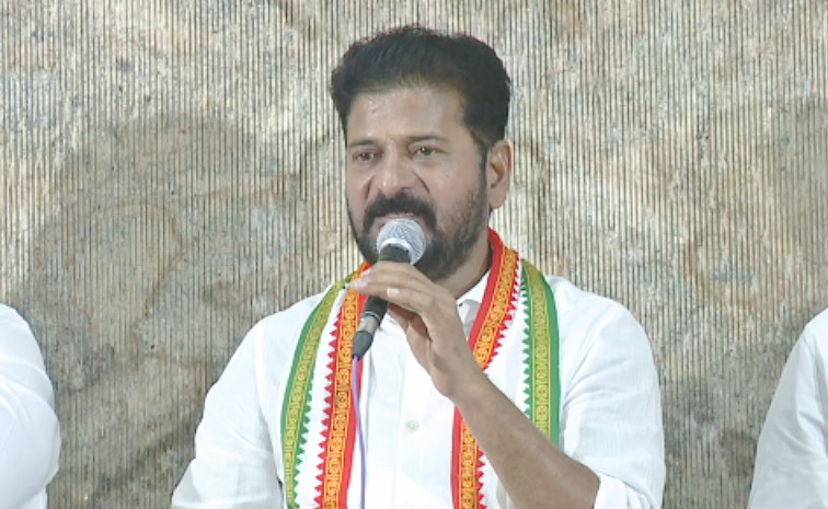 Revanthreddy12.jpg