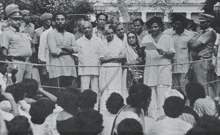 SitaramYechuri22.jpg 13