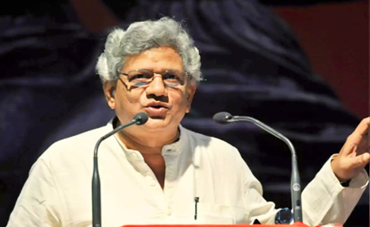 Veteran_20CPI_28M_29_20leader_20Sitaram_20Yechury_20passes_20away_20File_20Photos_20_2810_29.jpg 10