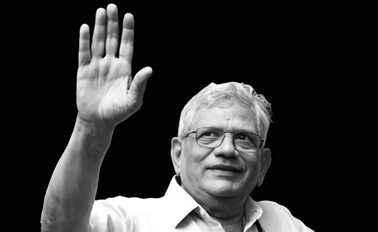 Veteran_20CPI_28M_29_20leader_20Sitaram_20Yechury_20passes_20away_20File_20Photos_20_281_29.jpg 1