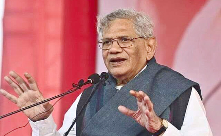 Veteran_20CPI_28M_29_20leader_20Sitaram_20Yechury_20passes_20away_20File_20Photos_20_282_29.jpg 2