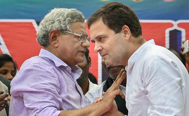 Veteran_20CPI_28M_29_20leader_20Sitaram_20Yechury_20passes_20away_20File_20Photos_20_283_29.jpg 3