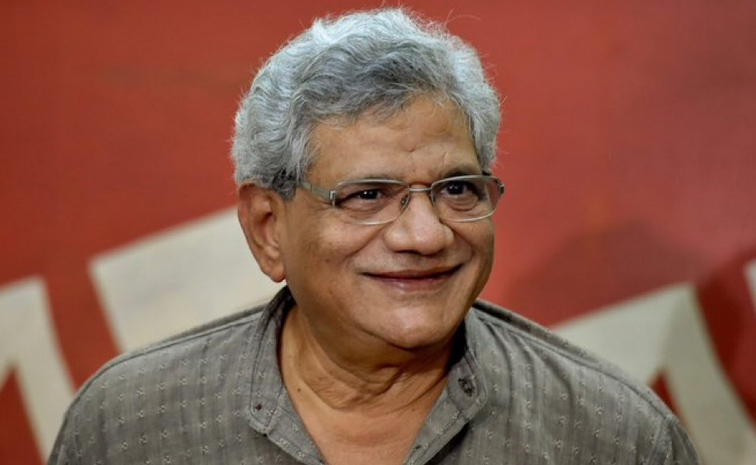 Veteran_20CPI_28M_29_20leader_20Sitaram_20Yechury_20passes_20away_20File_20Photos_20_284_29.jpg 4