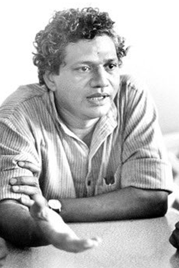 Veteran_20CPI_28M_29_20leader_20Sitaram_20Yechury_20passes_20away_20File_20Photos_20_285_29.jpg 5