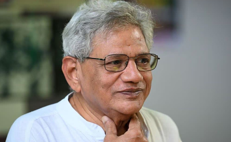 Veteran_20CPI_28M_29_20leader_20Sitaram_20Yechury_20passes_20away_20File_20Photos_20_286_29.jpg 6