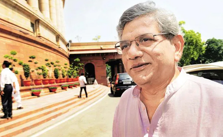 Veteran_20CPI_28M_29_20leader_20Sitaram_20Yechury_20passes_20away_20File_20Photos_20_287_29.jpg 7