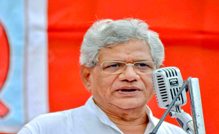 Veteran_20CPI_28M_29_20leader_20Sitaram_20Yechury_20passes_20away_20File_20Photos_20_288_29.jpg 8