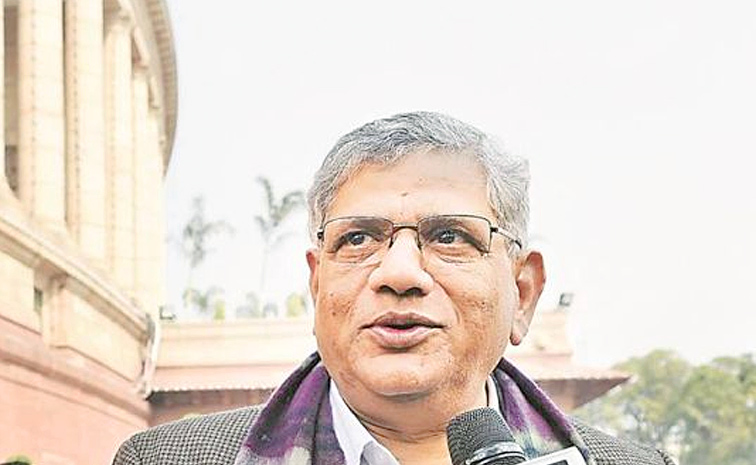 Veteran_20CPI_28M_29_20leader_20Sitaram_20Yechury_20passes_20away_20File_20Photos_20_289_29.jpg 9