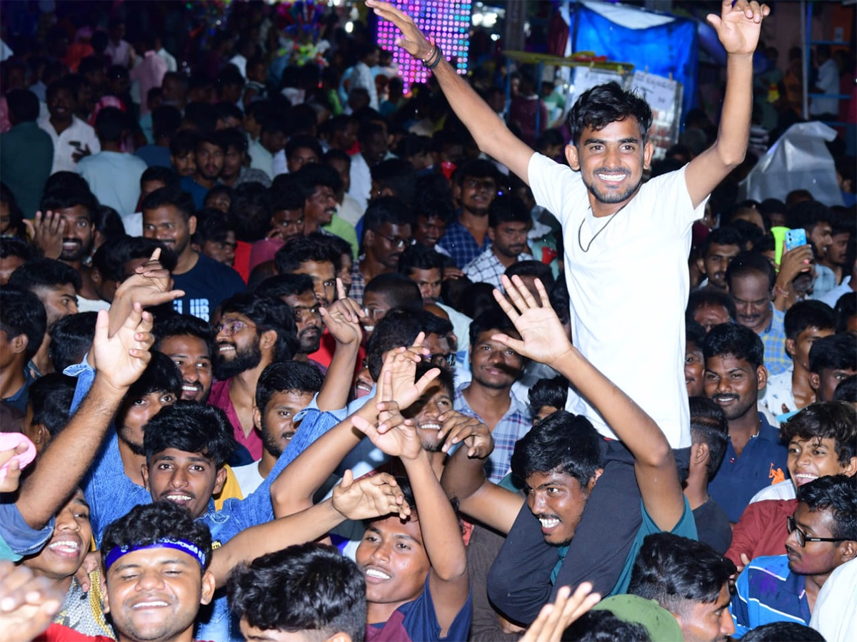 Vinayaka_20Nimajjanam_202024_20at_20Anantapur_1.jpg 1
