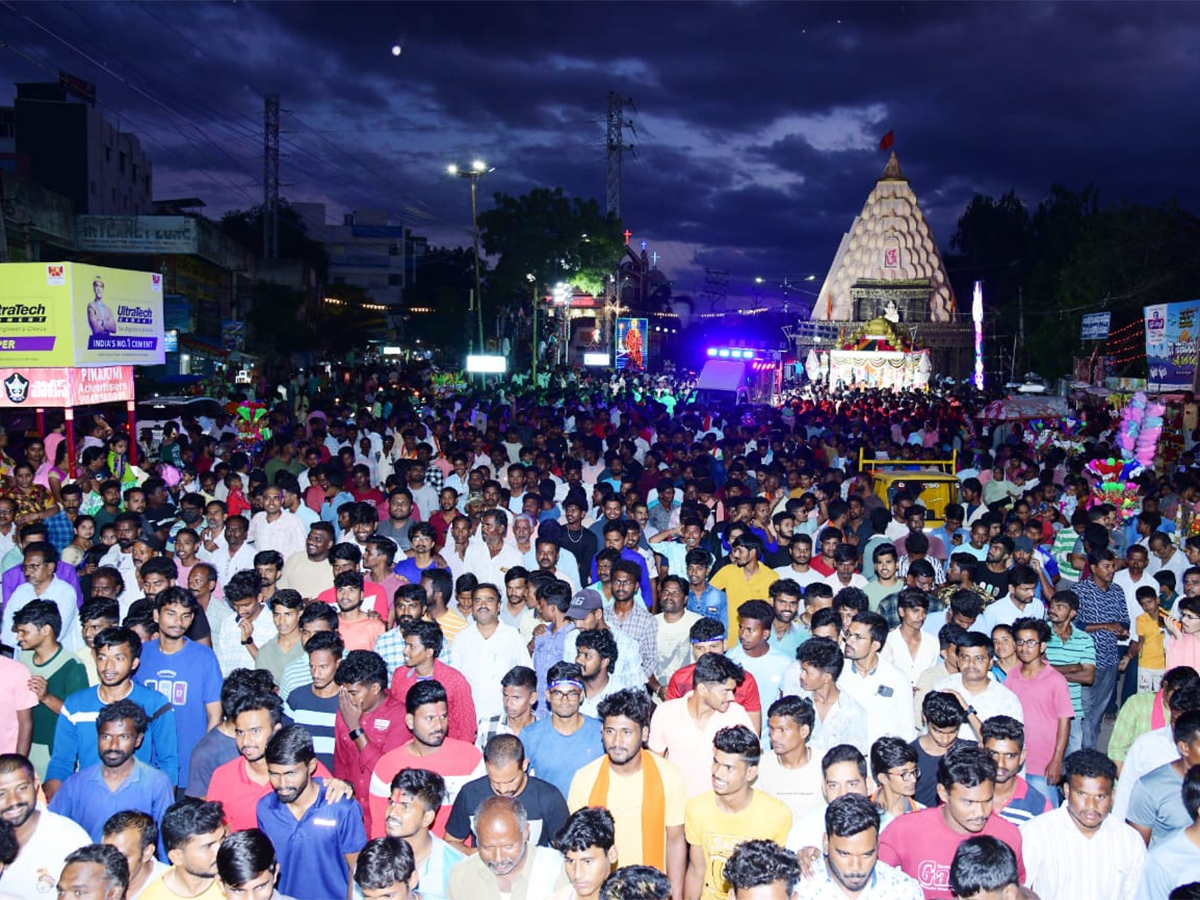 Vinayaka_20Nimajjanam_202024_20at_20Anantapur_12.jpg 12