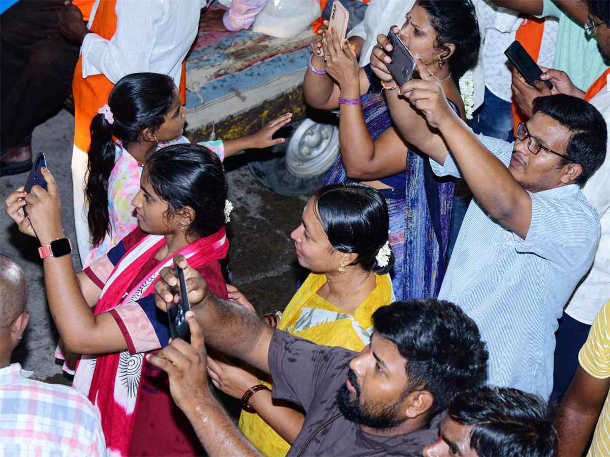 Vinayaka_20Nimajjanam_202024_20at_20Anantapur_13.jpg 13