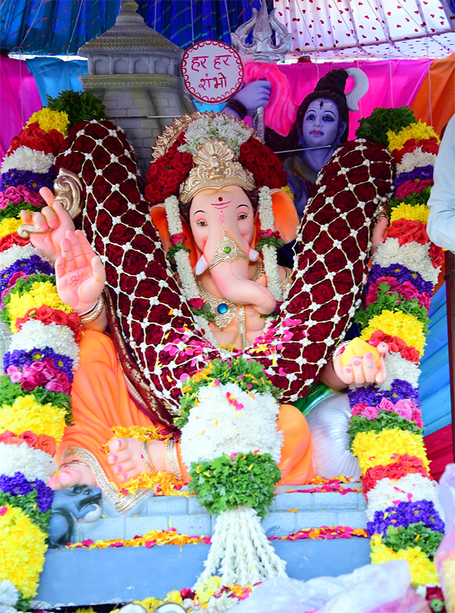 Vinayaka_20Nimajjanam_202024_20at_20Anantapur_15.jpg 15
