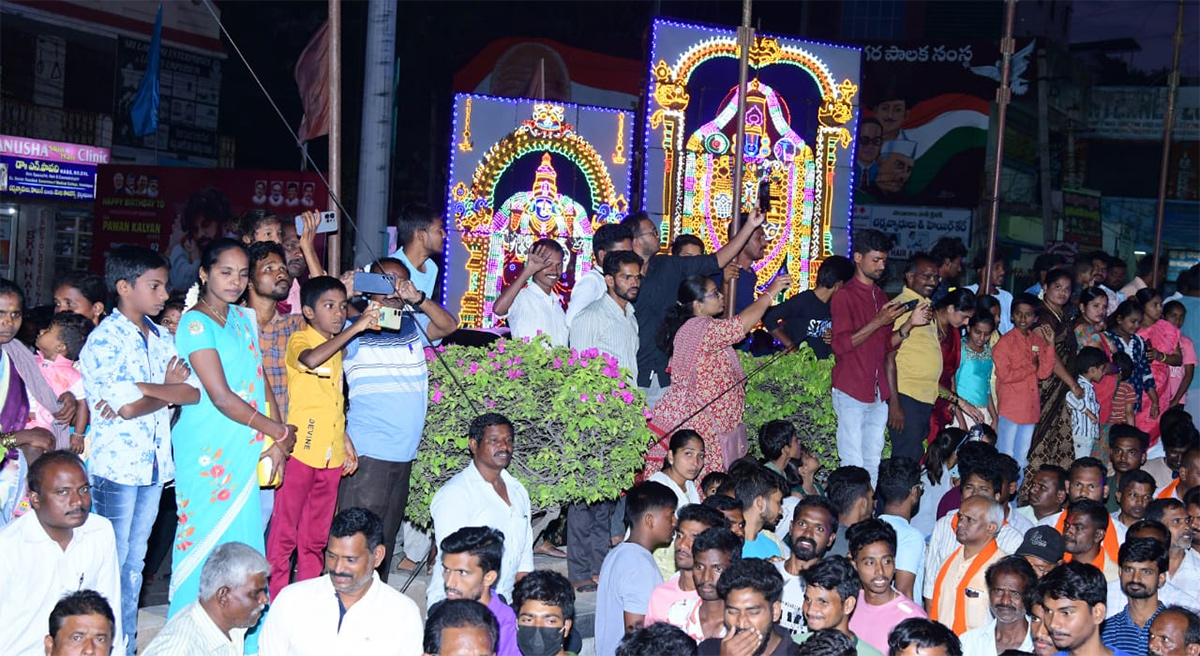 Vinayaka_20Nimajjanam_202024_20at_20Anantapur_7.jpg 7