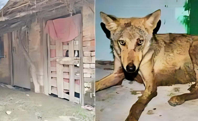 Wolf-Now-Attacks.jpg
