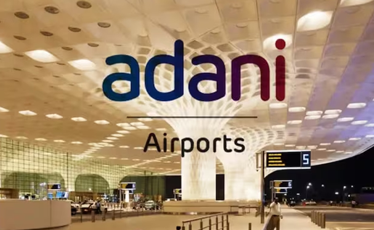 adani.jpg