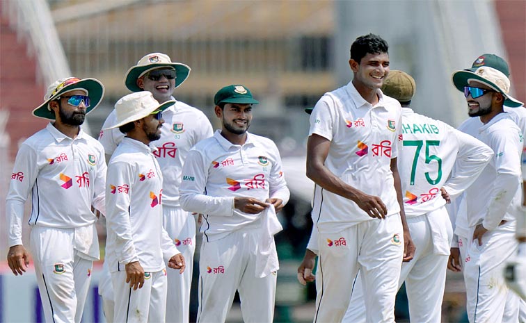bangladesh.jpg