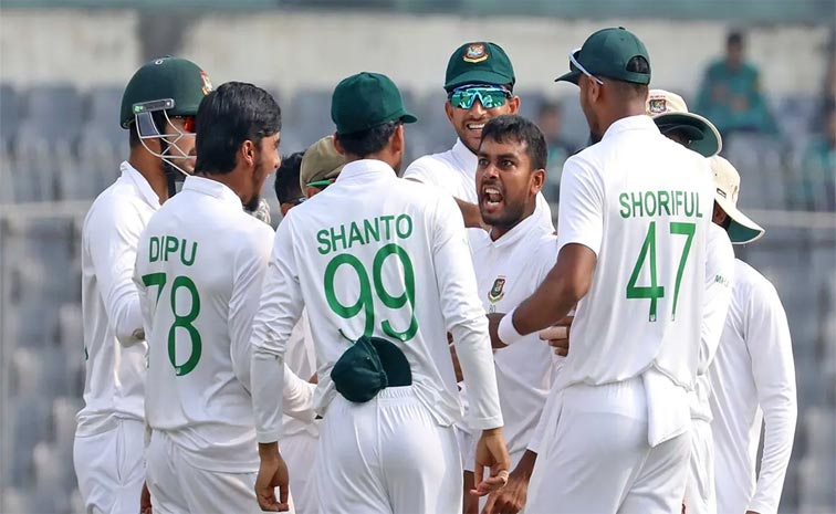 bangladesh2.jpg