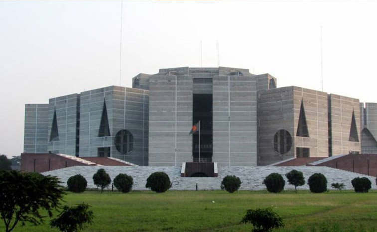 bangladesh_0.jpg
