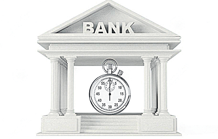 bank.jpg