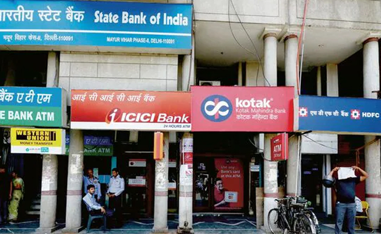 bank_0.jpg