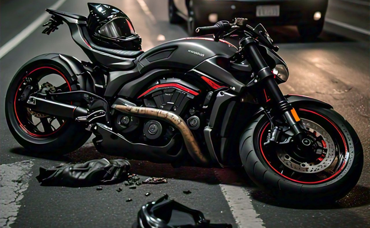 bike_20insurance01.jpg