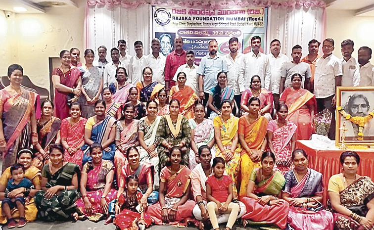 chakali_20ailamma.jpg