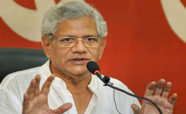 deadbody-yechury.jpg