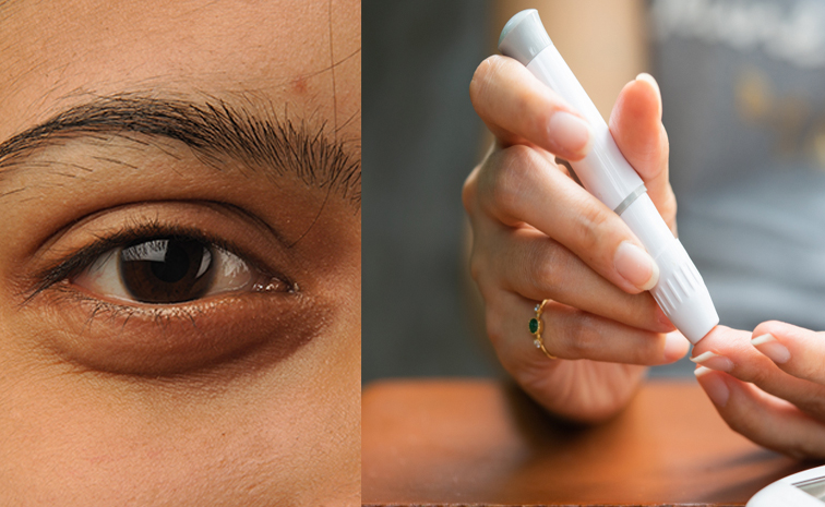 diabetes-eyes.jpg