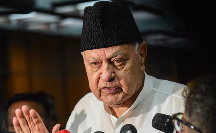 farooq-3.jpg