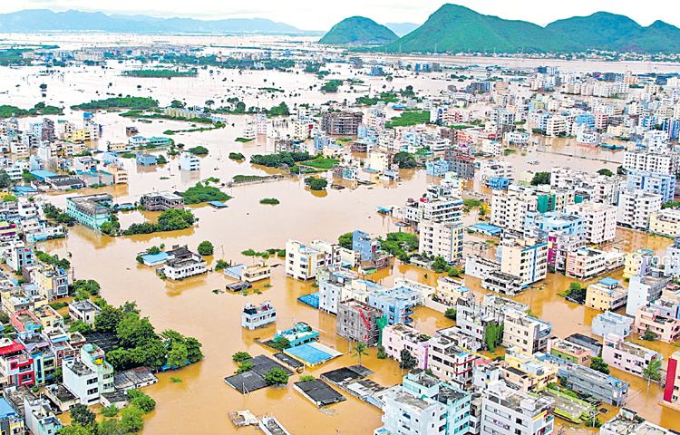 flood.jpg