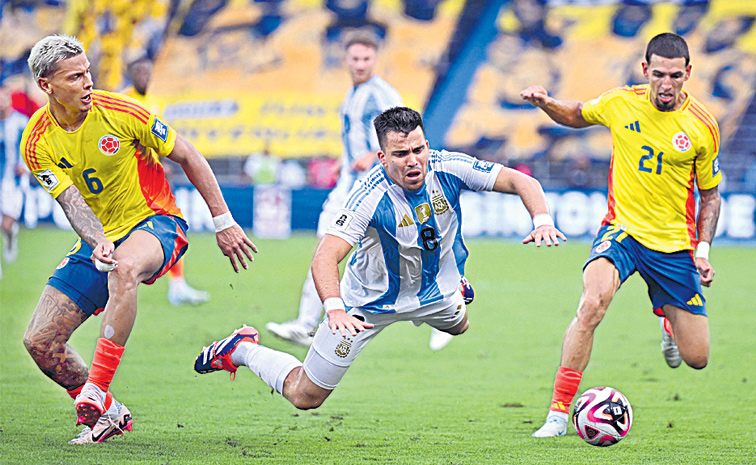 football.jpg