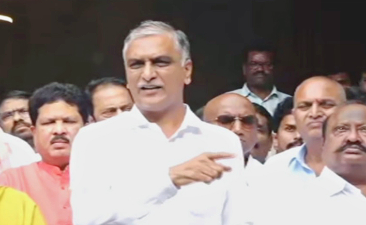 harishrao1.jpg