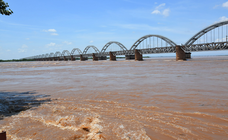 heavy-rains-flood.jpg