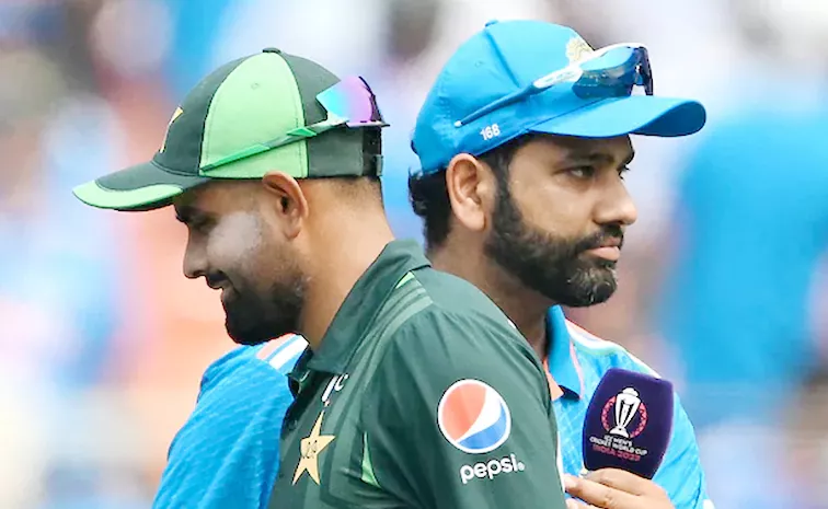 indvspak2.jpg.webp