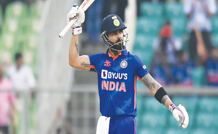 kohli.jpg