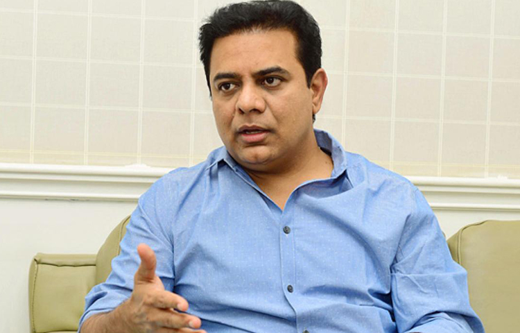 ktr.jpg