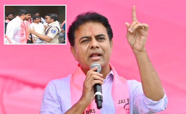 ktr2.jpg