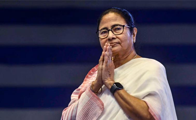 mamatha.jpg