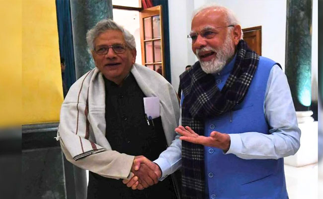 modi-yechury.jpg