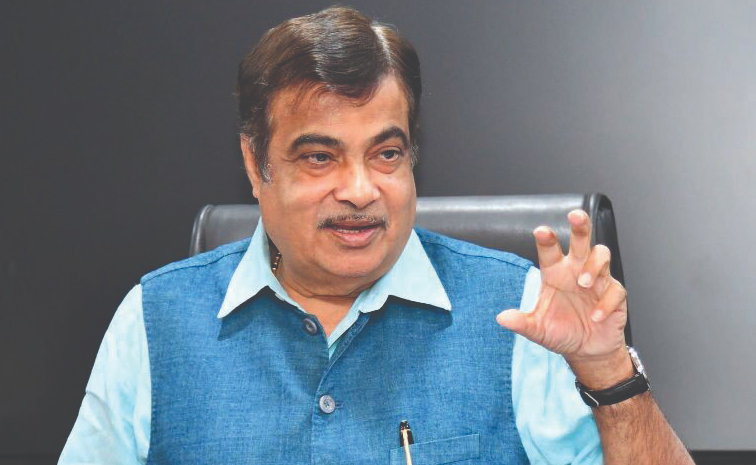 nitin-gadkari_0.jpg