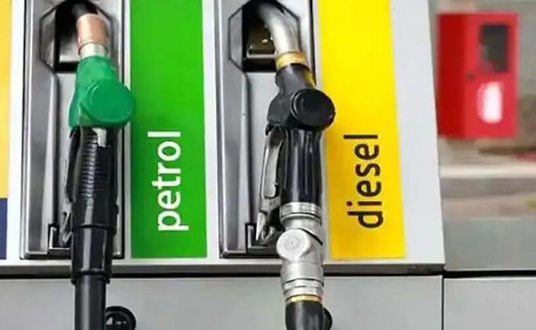 petrol-diesel.jpg