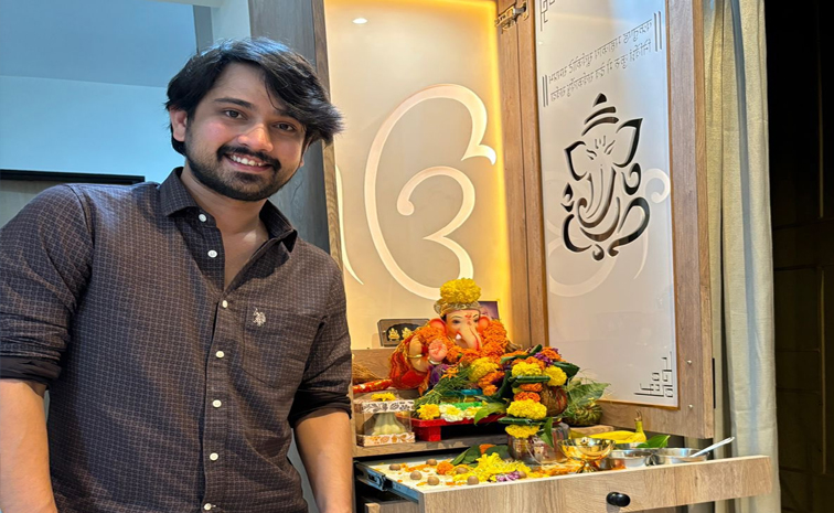 raj-tarun_0.jpg