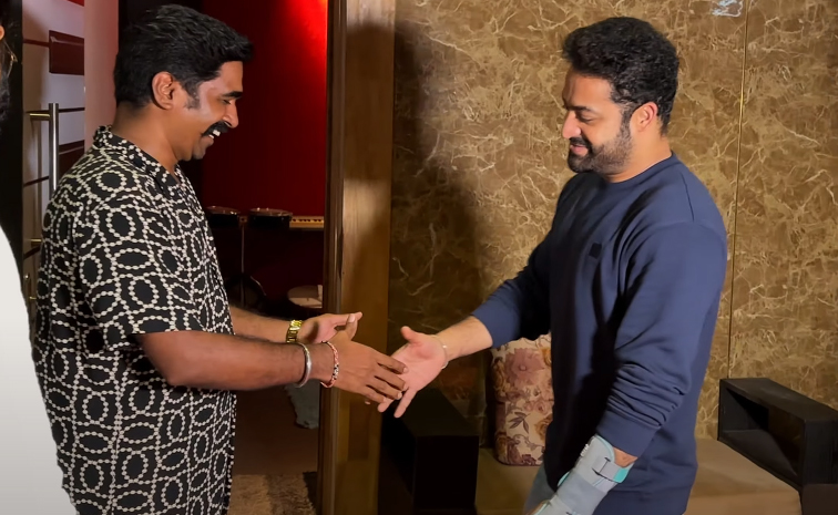 ravi-basur-ntr.jpg