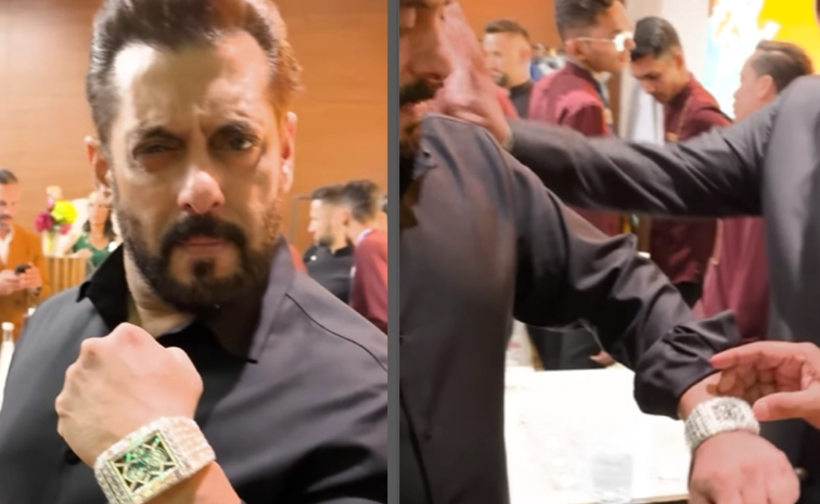 salman_20watch.jpg