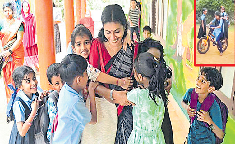 shalini-teacher-2.jpg